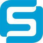 Smart Field CMMS Reviews