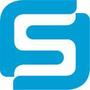 Smart Field CMMS Reviews