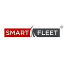 Smart Fleet Reviews