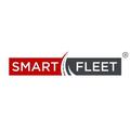 Smart Fleet