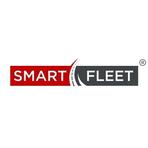 Smart Fleet Reviews