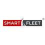 Smart Fleet Reviews