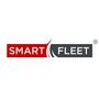 Smart Fleet