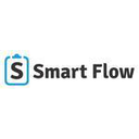 SmartFlow Reviews