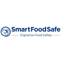 SmartFoodSafe