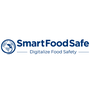 SmartFoodSafe