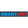 SMART Manufacturing ERP