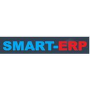 SMART Manufacturing ERP Reviews