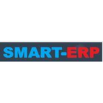 SMART Manufacturing ERP Reviews