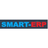 SMART Manufacturing ERP Reviews