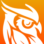 Smart Glazier Reviews