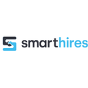 Smart Hires Reviews