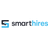 Smart Hires