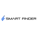 Smart Finder Reviews