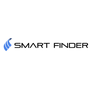 Smart Finder