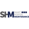 Smart Hospital Maintenance