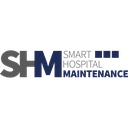 Smart Hospital Maintenance Reviews