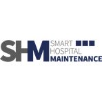 Smart Hospital Maintenance Reviews