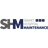 Smart Hospital Maintenance