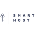 Smart Host CRM