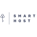 Smart Host CRM Reviews