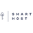 Smart Host CRM Reviews