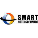 Smart Hotel Software Reviews