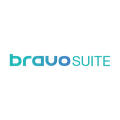 bravoSUITE