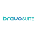 bravoSUITE Reviews