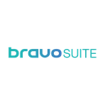 bravoSUITE Reviews