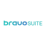 bravoSUITE Reviews