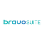 bravoSUITE Icon