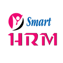 Smart HRM Reviews