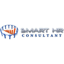 Smart HR Consultant Reviews