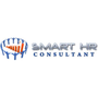 Smart HR Consultant