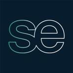 Smart ID Engine Reviews