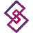 Smart Inbox AI Reviews
