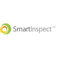 Smart Inspect