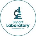 Smart Laboratory Reviews