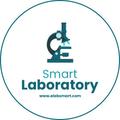 Smart Laboratory