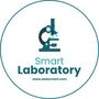 Smart Laboratory Reviews