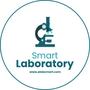 Smart Laboratory