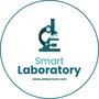 Smart Laboratory