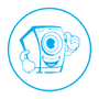 CV Laundry Source Code Reviews & Ratings