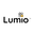 Lumio Icon