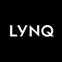 LYNQ MES Reviews