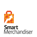 Smart Merchandiser