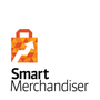 Smart Merchandiser