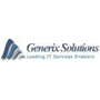 Generix Smart Financial Suite Reviews