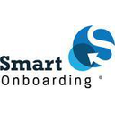 Smart Onboarding Reviews